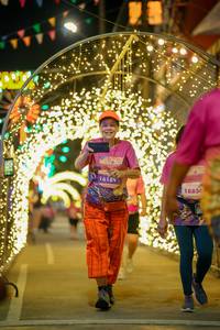 BIB: 16189, 18834
                            <button type="button" onclick="openModal(24742963)" class="btn btn-primary btn-sm float-right btn-popup" data-toggle="modal" data-target=".modal-high-quality">
                        <i class="fas fa-shopping-cart"></i> Add to Cart
                    </button>
                                            <button type="button" onclick="isThisMe(24742963, true)" class="btn btn-success btn-sm float-right btn-popup btn-isme hidden" data-toggle="tooltip" data-placement="bottom" title="นี่คือรูปของคุณใช่ไหม คลิกที่นี่เพื่อเอาเข้าอัลบั้ม">
                        <i class="fas fa-plus"></i> Add to album
                    </button>
                    <button type="button" onclick="isThisMe(24742963, false)" class="btn btn-warning btn-sm float-right btn-popup btn-isnotme hidden">
                        <i class="fas fa-ban"></i> Remove from album
                    </button>